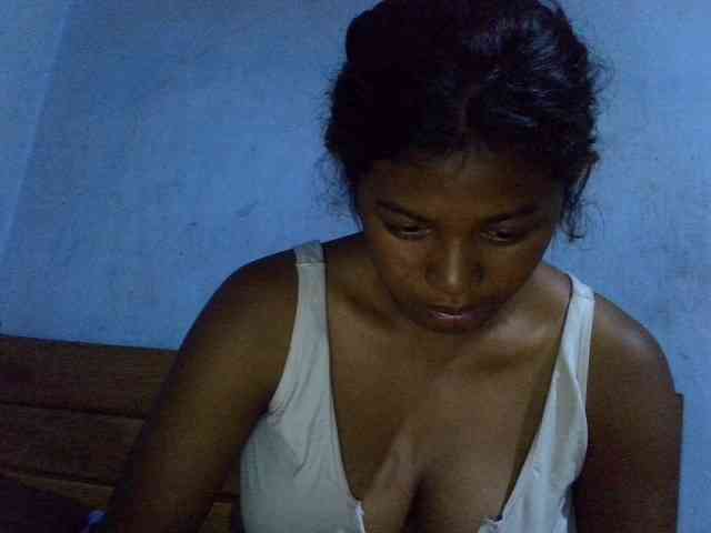 HardsexLove69 webcam