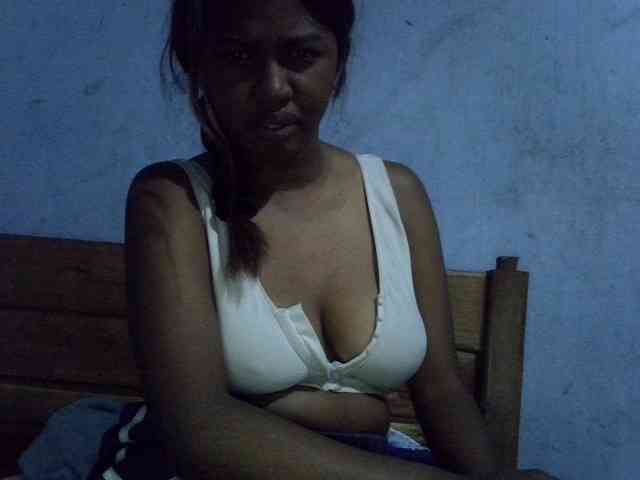 HardsexLove69 webcam