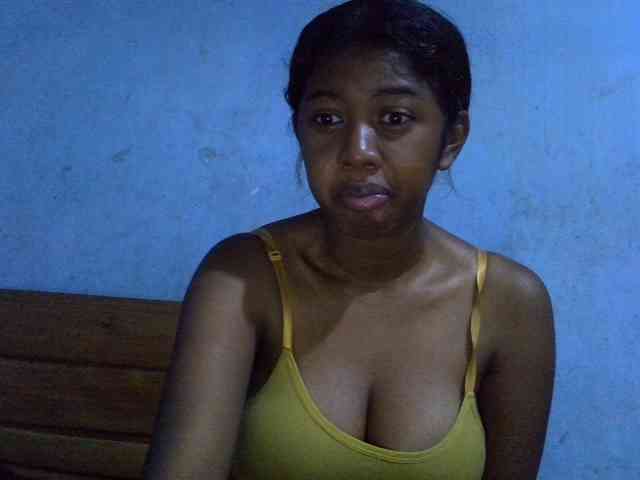HardsexLove69 webcam