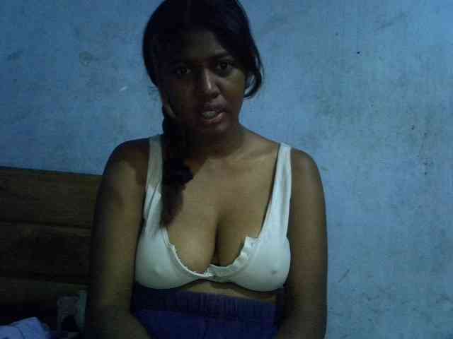 HardsexLove69 webcam