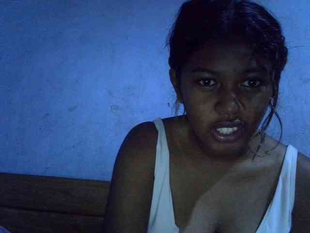 HardsexLove69 webcam