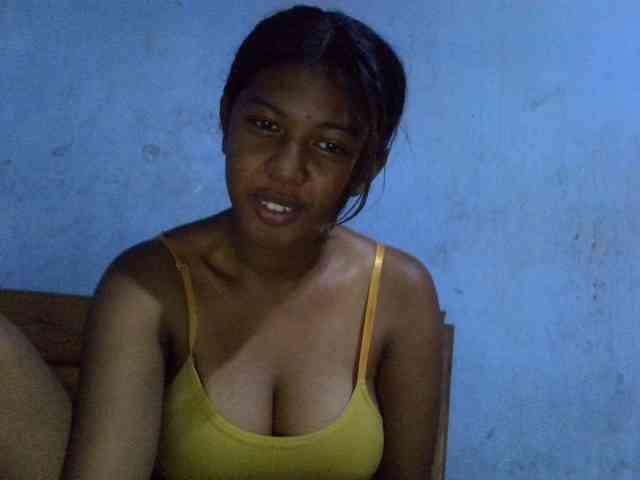 HardsexLove69