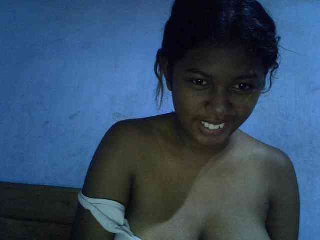 HardsexLove69 webcam