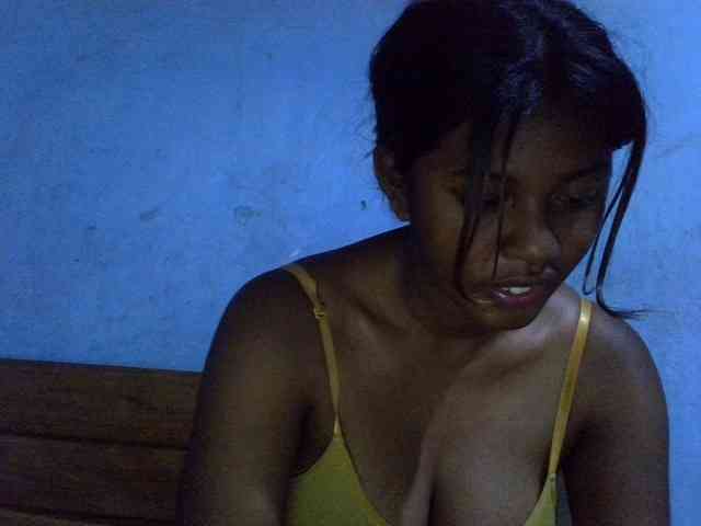 HardsexLove69 webcam