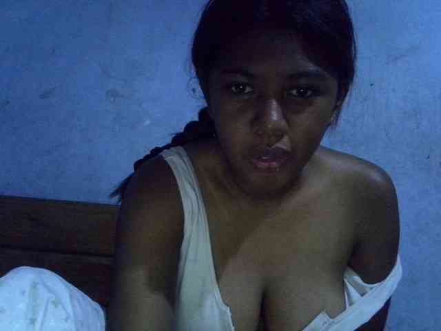 HardsexLove69 webcam