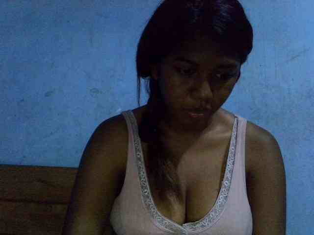HardsexLove69