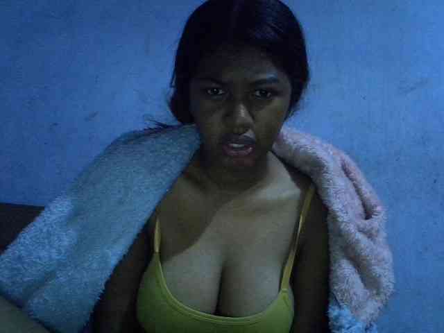 HardsexLove69 webcam