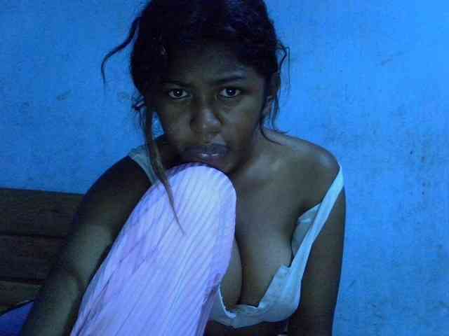 HardsexLove69 webcam