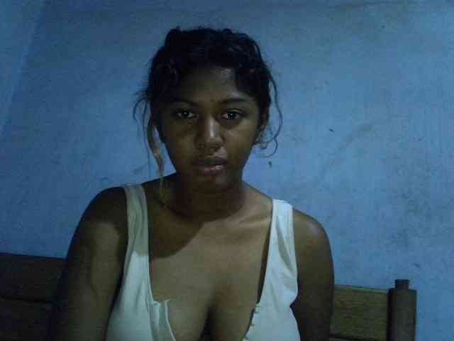 HardsexLove69 webcam
