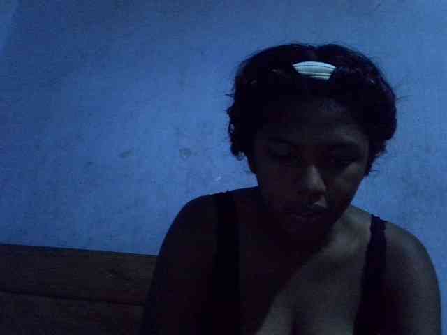HardsexLove69 webcam