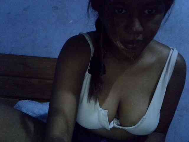 HardsexLove69 webcam