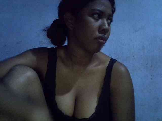 HardsexLove69 webcam
