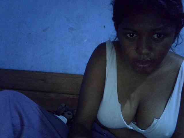 HardsexLove69 webcam