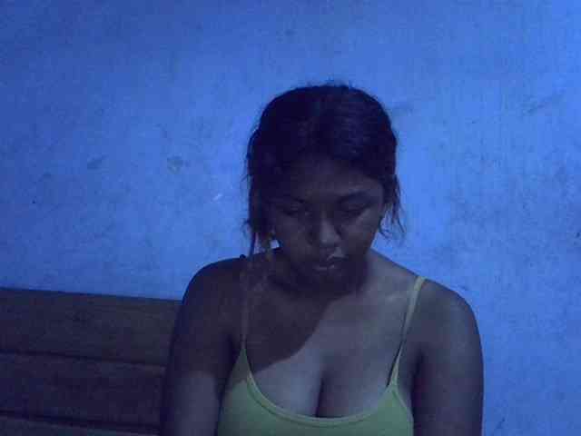 HardsexLove69 webcam
