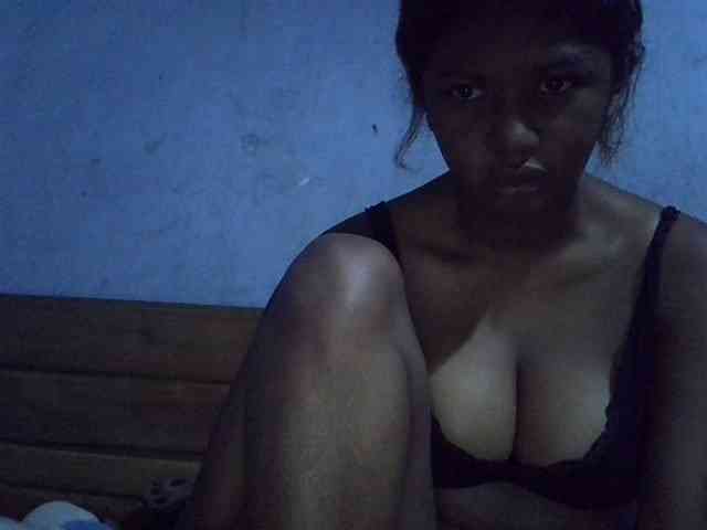 HardsexLove69 webcam