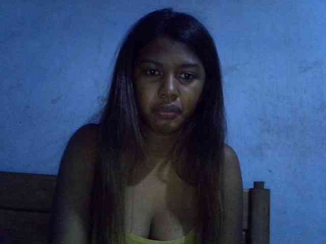 HardsexLove69 webcam
