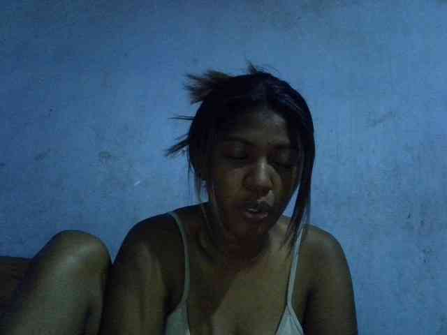 HardsexLove69 webcam