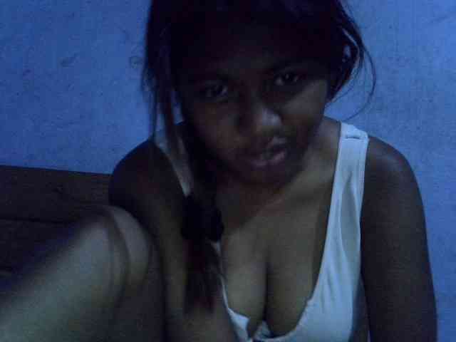HardsexLove69 webcam