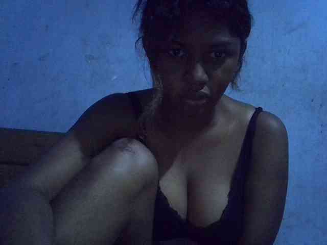 HardsexLove69 webcam