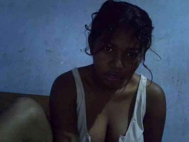 HardsexLove69 webcam