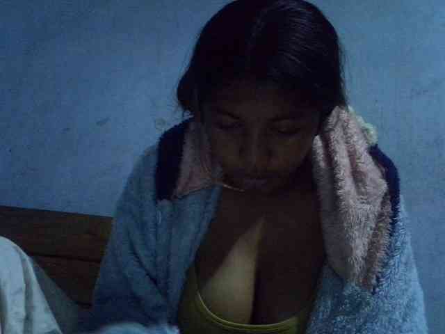 HardsexLove69 webcam