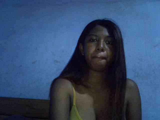 HardsexLove69 webcam