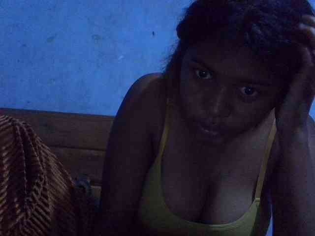 HardsexLove69 webcam