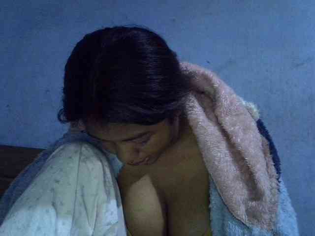 HardsexLove69 webcam