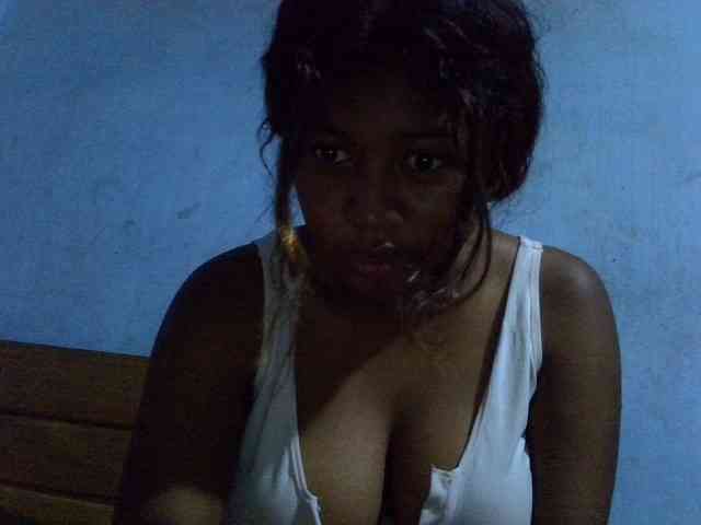 HardsexLove69 webcam