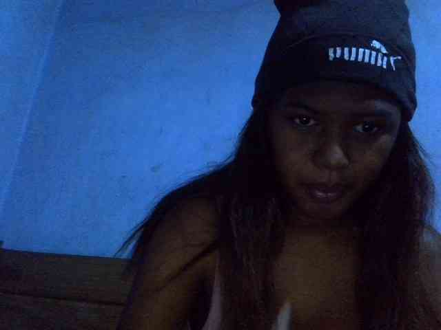 HardsexLove69 webcam