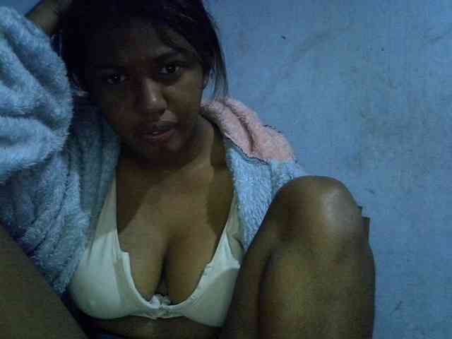 HardsexLove69 webcam