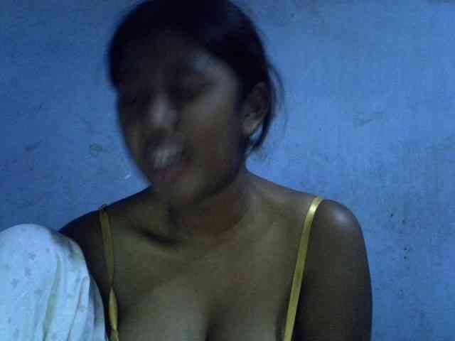 HardsexLove69 webcam