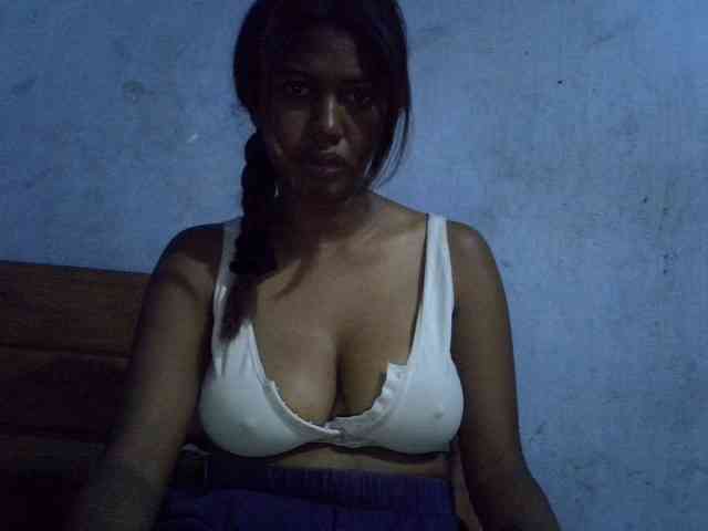 HardsexLove69 webcam