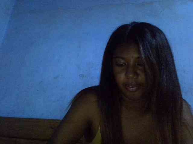 HardsexLove69 webcam
