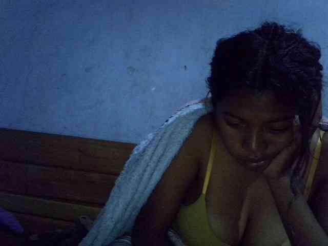 HardsexLove69 webcam