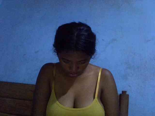 HardsexLove69 webcam