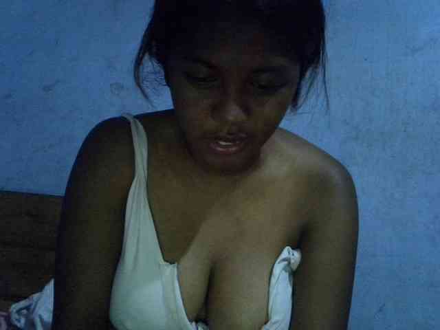 HardsexLove69 webcam