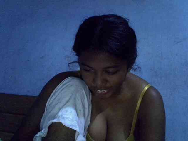 HardsexLove69 webcam