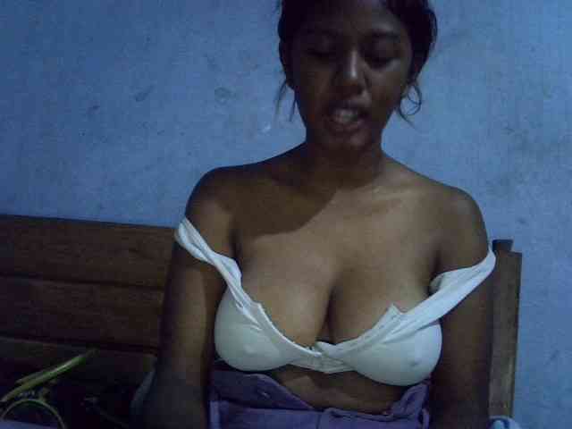 sexcam show HardsexLove69