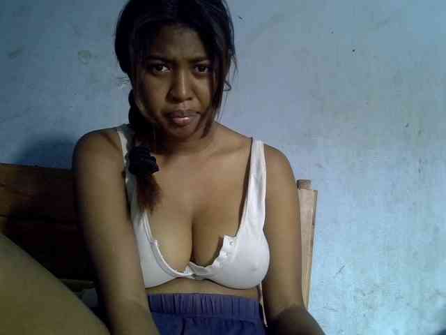 HardsexLove69 webcam