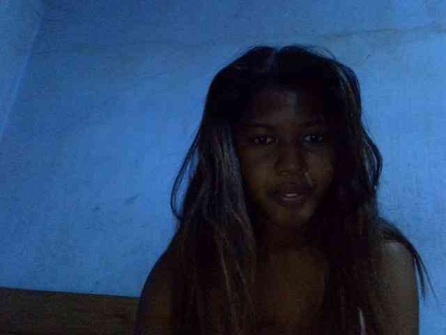 HardsexLove69