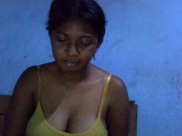 HardsexLove69 webcam
