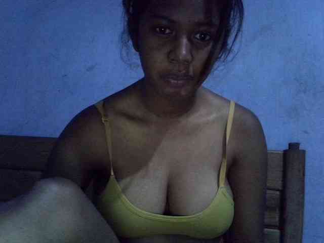 HardsexLove69 webcam