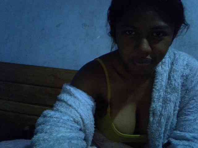 HardsexLove69 webcam