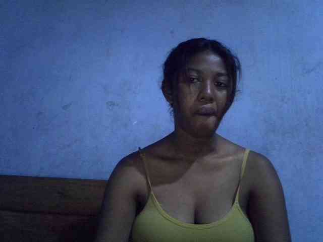 HardsexLove69 webcam