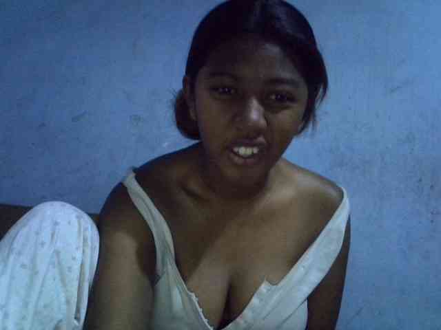 HardsexLove69 webcam