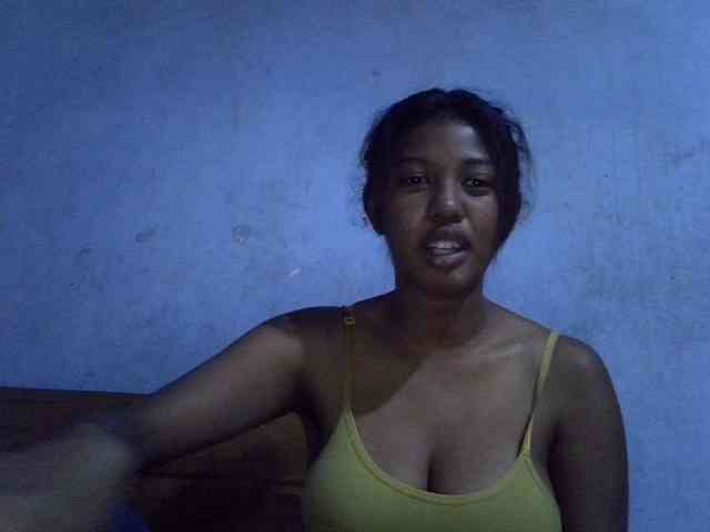 HardsexLove69 webcam