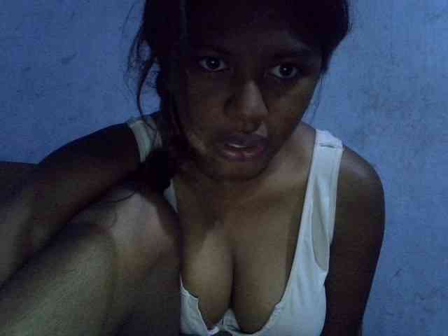 HardsexLove69 webcam