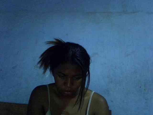 HardsexLove69 webcam