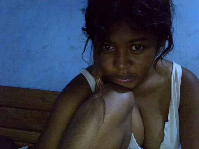 HardsexLove69 webcam